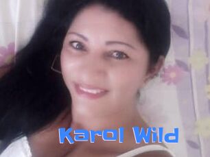 Karol_Wild
