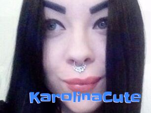 KarolinaCute