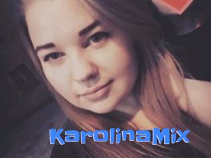 KarolinaMix