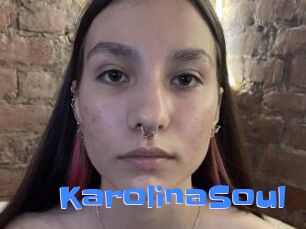 KarolinaSoul