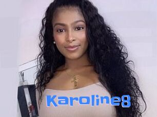 Karoline8