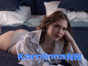 KarolinnaNN