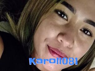 Karoll081