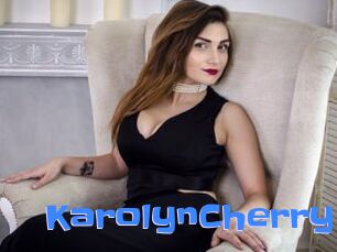 KarolynCherry