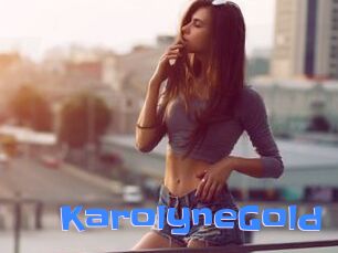 KarolyneGold