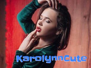KarolynnCute