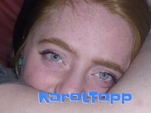 KarotTopp