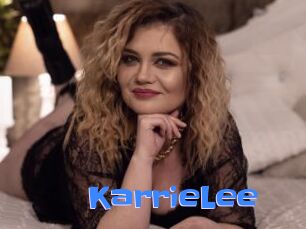 KarrieLee
