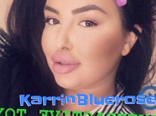 KarrinBluerose_