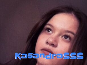 KasandraSSS