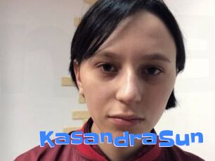 KasandraSun