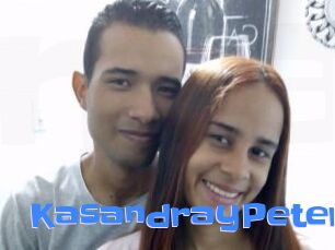 KasandrayPeter