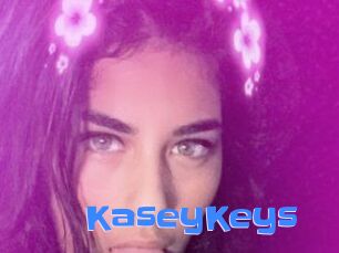 Kasey_Keys