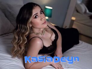 KasiaDeyn