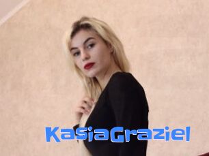 KasiaGraziel
