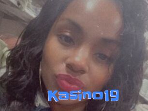 Kasino19