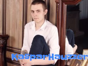 KasparHauzzer