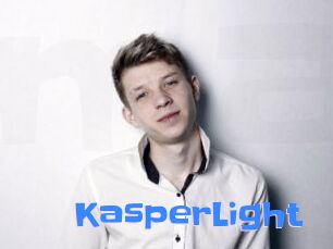 KasperLight