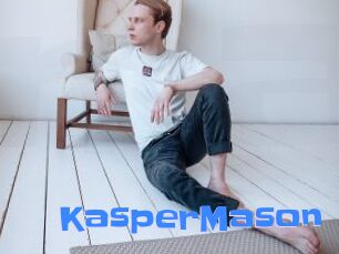 KasperMason