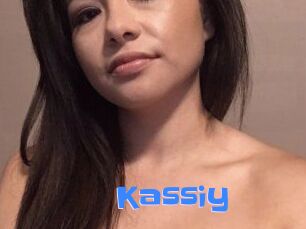 Kassiy