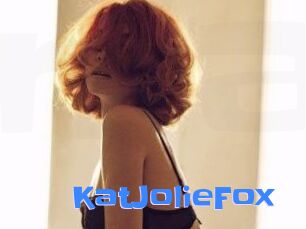 KatJolieFox