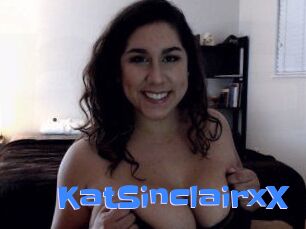 KatSinclairxX