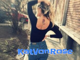 KatVonRose