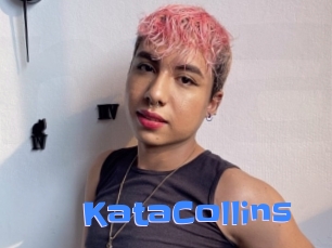 KataCollins