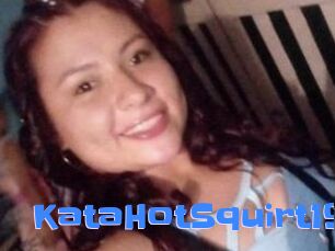 KataHotSquirt19