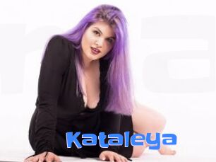 Kataleya