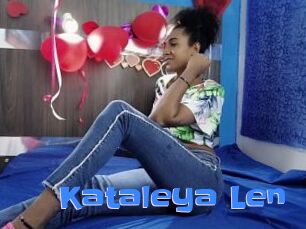 Kataleya_Len