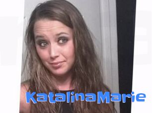 Katalina_Marie