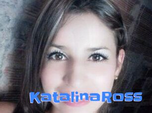 KatalinaRoss