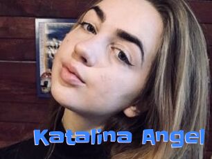 Katalina_Angel