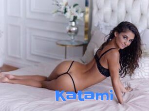 Katami