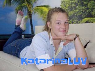 KatarinaLUV