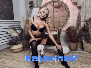 KatarinaP