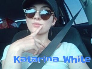 Katarina_White