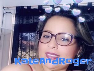 KateAndRoger