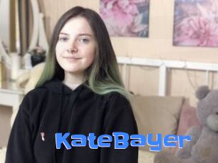 KateBayer