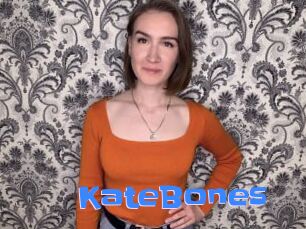 KateBones