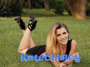 KateChisley