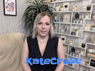 KateCruse