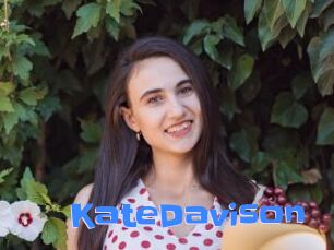 KateDavison