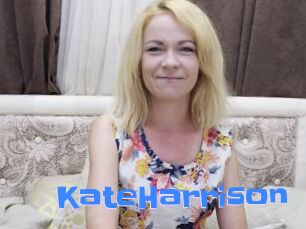 KateHarrison