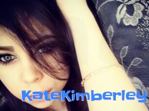 KateKimberley