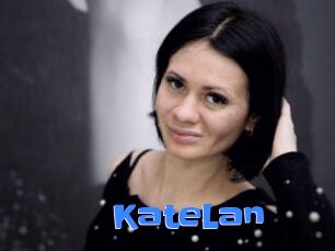 KateLan