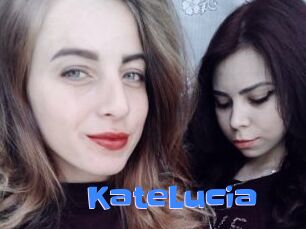 KateLucia