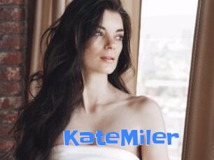 KateMiler