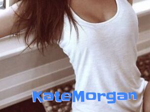 KateMorgan